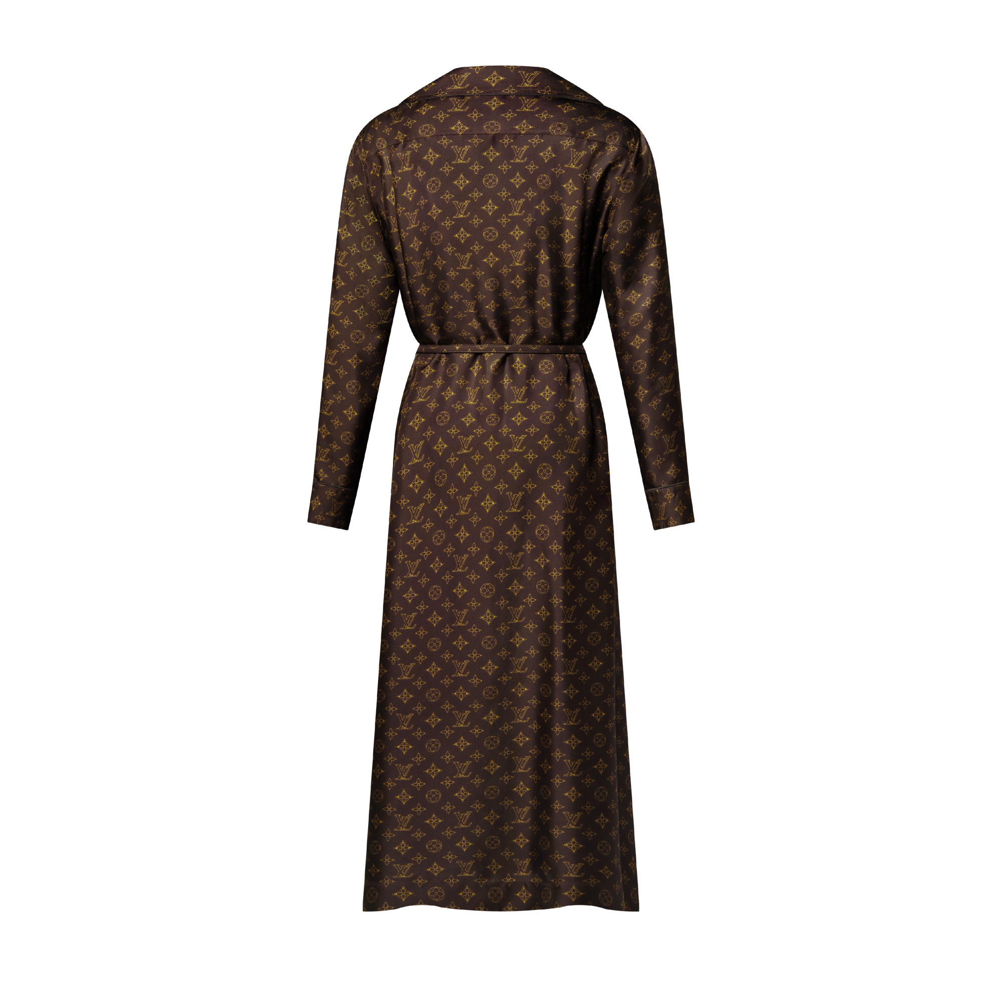 ウィメンズ ドレス カタログ｜ルイ・ヴィトン 公式サイト